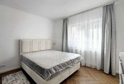 Prima Inchiriere | Suprafata Generoasa - 17