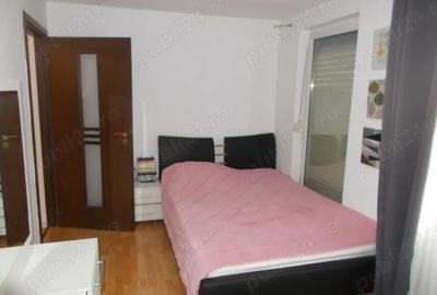 Spațiu comercial, de 180 mp, în Șagului - 10