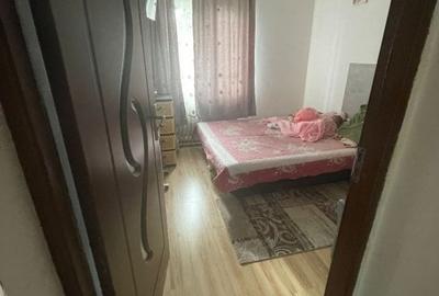 Apartament cu 2 camere, zona Podu Ros - 4