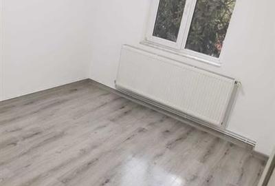 Apartament cu 3 camere semidecomandat, mobilat în Griviței - 2