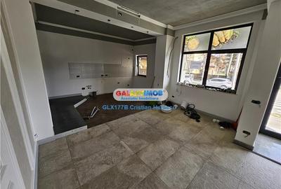 Damaroaia stradal 50 mp - 18