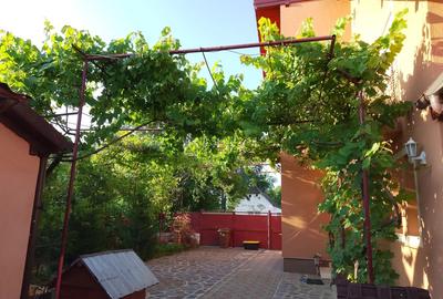 Casă în Central - 7