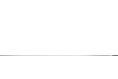 Apartament cu 2 camere decomandat în Ultracentral - 3