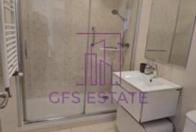 Garsonieră în 13 Septembrie - 6