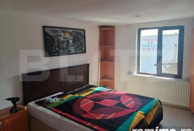 Casă cu 9 camere cu Teren 700 Mp în Turda - 7