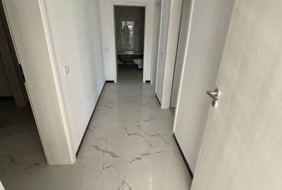 Giroc-Neptun | 3 Camere | Curte proprie | Decomandat | Lift | Disponibil imediat Giroc-Neptun | 3 Camere | Curte proprie | Decomandat | Lift | Disponibil imediat - 4