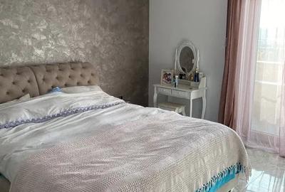 Vila Moderna Partial Mobilata in Popas Pacurari - 2