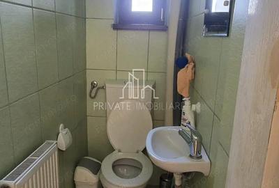 Spatiu De Birouri 88 Mp De Inchiriat, Str Tineretului, Ultracentral - 4