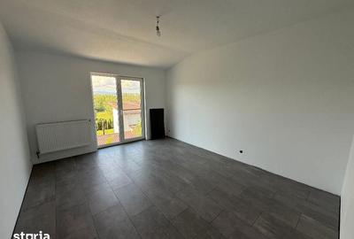 Casă cu 3 camere cu Teren 1270 Mp în Ciugud - 6