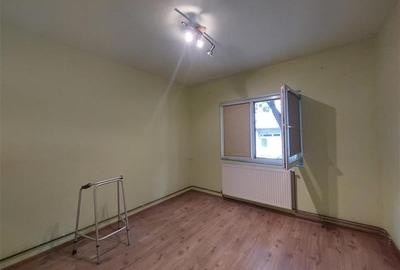 Apartament parter, Micalaca, pretabil birou sau cabinet - 10