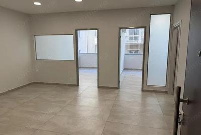 Spatiu de birouri pentru inchiriat in zona Piata Universitatii - 3