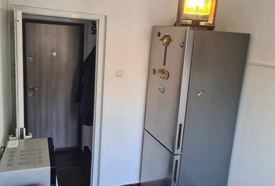 Apartament cu 4 camere semidecomandat în Inel II - 7
