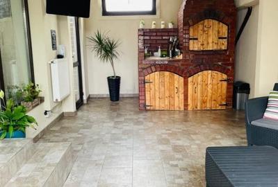 Individuala Cuplata / De Inchiriat / Cartierul Latin - Prelungirea Ghencea Individuala Cuplata / De Inchiriat / Cartierul Latin - Prelungirea Ghencea - 18