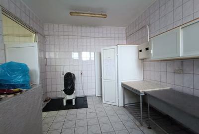 Spațiu de inchiriat in Tomis 3 - 11