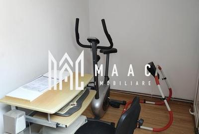 Apartament 2 camere | 37 MPU | Mobilat | Terezian - 12