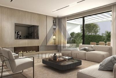 PRELUARE INVESTITIE / Cesionare drept de cumparare vila – plata in transe - 4