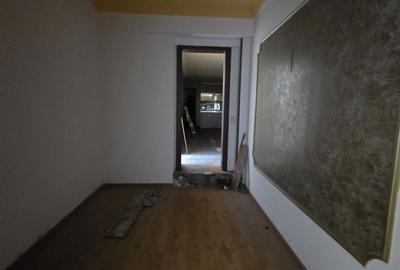 Teren Construcții intravilan de 404 mp, în Calea Victoriei - 17