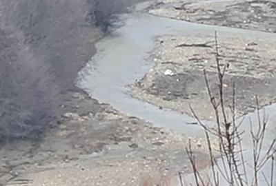 Teren de 4200 mp, în Drajna - 7