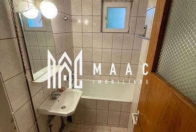 Apartament cu 2 camere în Hipodrom 2 - 7