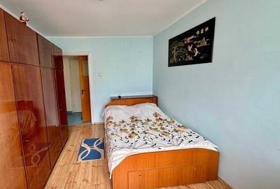 Obor,Colentina,Stefan cel Mare 5 minute metrou - 5