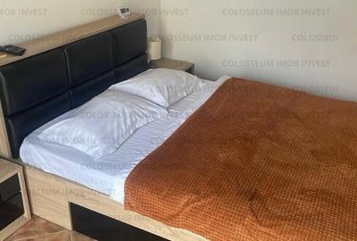 Garsoniera - Zona Astra Garsoniera - Zona Astra - 3