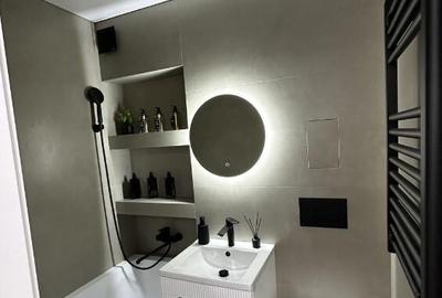 Apartament cu 2 camere de vanzare in zona Bartolomeu - 4