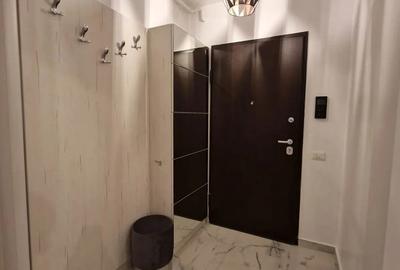 Apartament cu 3 camere decomandat în Dobroești - 5