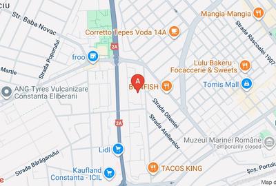 Ofer spre inchiriere apartament Ofer spre inchiriere apartament - 1