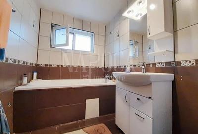 Apartament 3 camere de vanzare in Floresti - 8