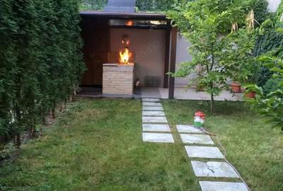 OCAZIE UNICA! Casa individuala in centrul Clujului cu 6 camere, 216 mp utili. - 20