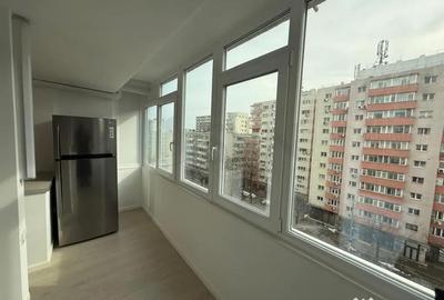 Apartament cu 2 camere semidecomandat în Ștefan cel Mare - 9