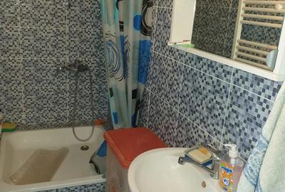 Casă cu 3 camere cu Teren 1200 Mp în Mehala - 2