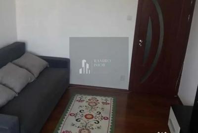 Garsonieră decomandată în Giurgiului - 2