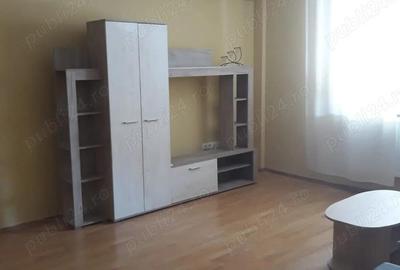 Ap 2 cam bloc nou Centru - 7