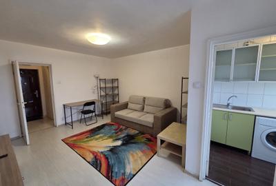 DRISTOR | METROU | MOBILATA | UTILATA - 1