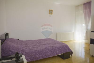 Casa cu piscina si teren de tenis - Girov, 10 min de Piatra Neamt - 28