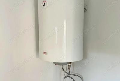 Casa de vanzare in Paleu - 5