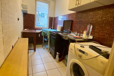 Garsonieră, mobilată în Drumul Taberei - 6