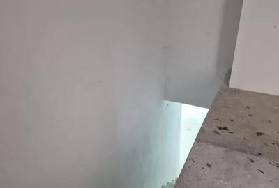 Spațiu comercial, de 360 mp, în Cișmigiu - 10