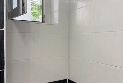 Apartament cu 3 camere semidecomandat în Pantelimon - 14