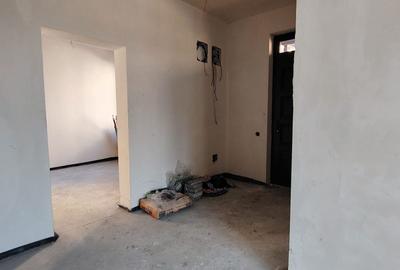 Casa noua tip Duplex, D+P+E, Garaj dublu, zona Donath - 3