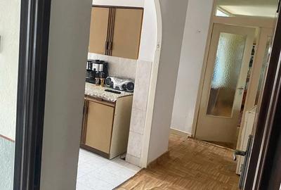 PF vand apartament Ocna Mures 76 mp - 3