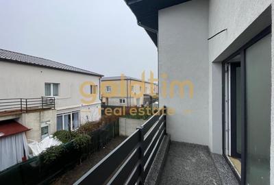 VILA INDIVIDUALA /SUPERBA/GRADINA PROPRIE/TUNARI/CONSTRUCTIE NOUA - 7