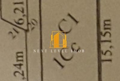 Cladire Stradala in Ceair, Pite?ti COMISION 0% - 2