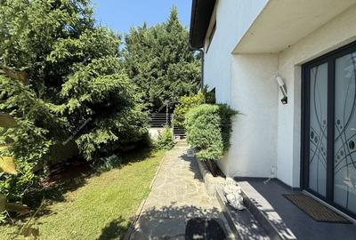 Casa individuala 3 Camere - Piscina | Mosnita Noua-Lidl Casa individuala 3 Camere - Piscina | Mosnita Noua-Lidl - 4