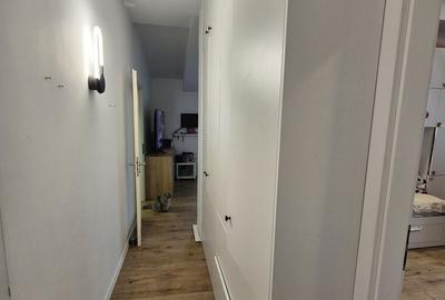 3 Camere I COSMOPOLIS I 100 mp - 8