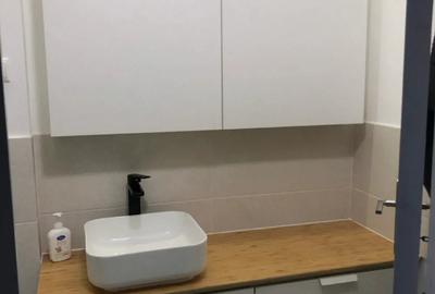Apartament 2 camere zona Horea - 6