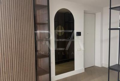 Apartament cu 3 camere decomandat în Iancu Nicolae - 2