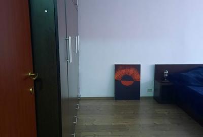 Apartament cu 2 camere decomandat în Central - 6