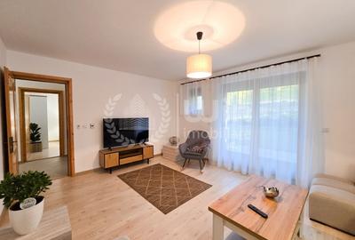 Casa individuala | 300mp utili | 577mp teren | Feleacu - 13